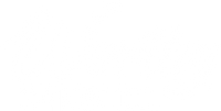 Worthy crew co logo