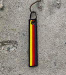 GDM Jet Tag